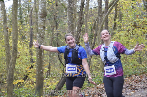 Les Foulees du Dragon 2025/FDRAGON_2025_06959.JPG